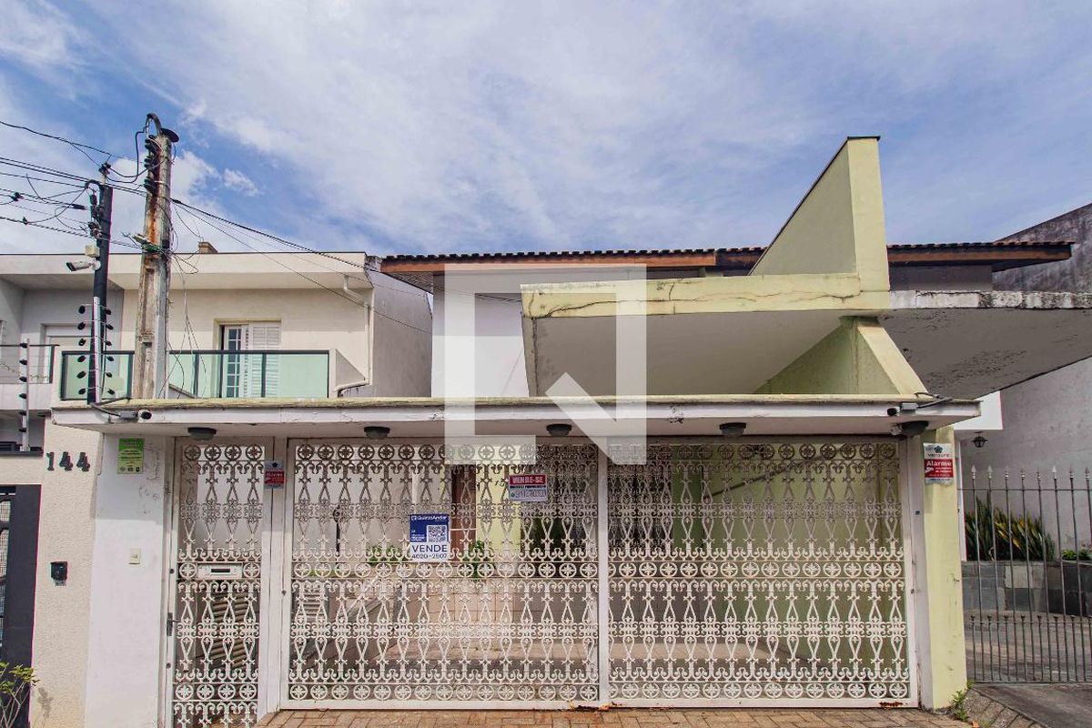 Casa, 3 quartos, 191 m² - Foto 59