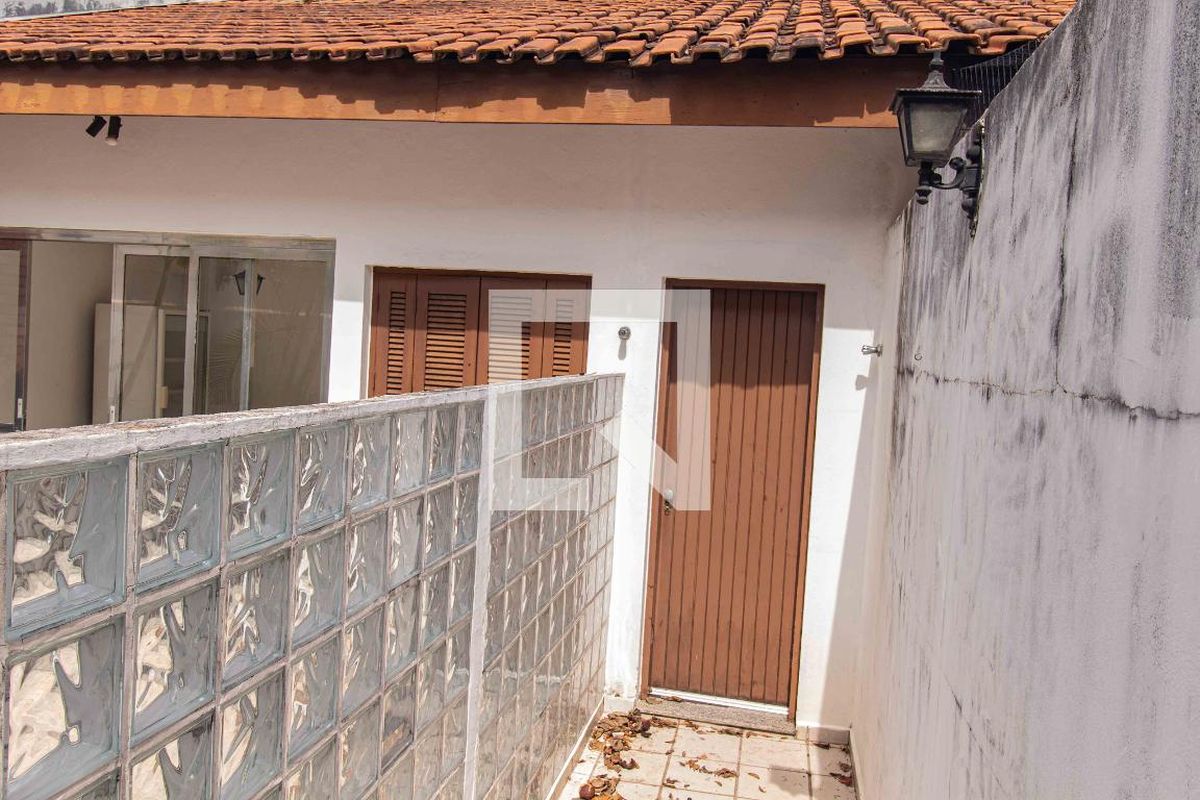 Casa, 3 quartos, 191 m² - Foto 54