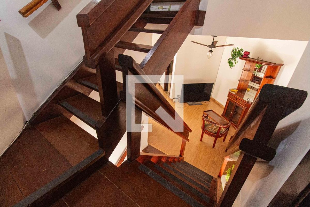 Casa, 3 quartos, 191 m² - Foto 9
