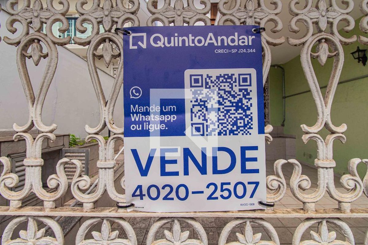 Casa, 3 quartos, 191 m² - Foto 60