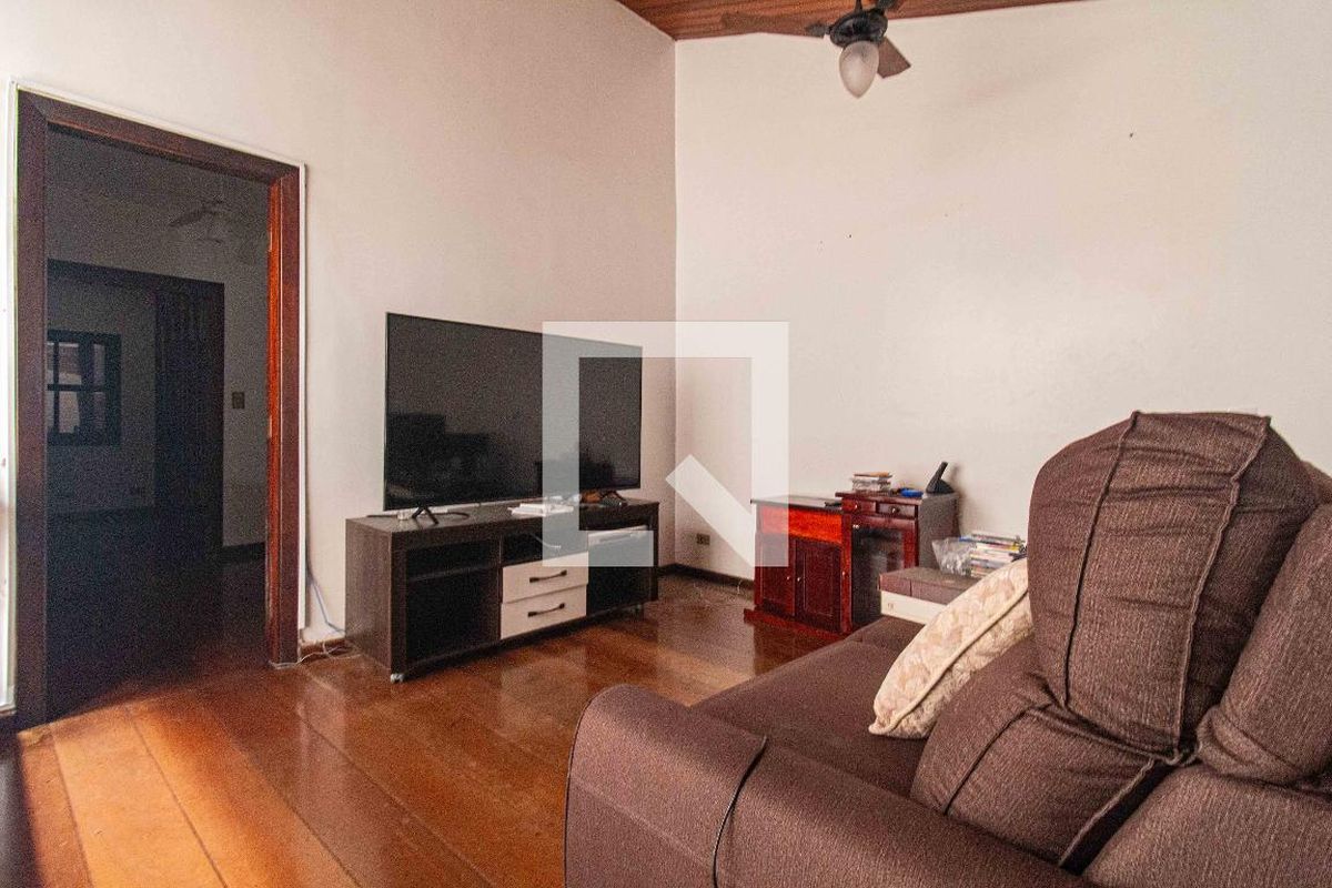 Casa, 3 quartos, 191 m² - Foto 11