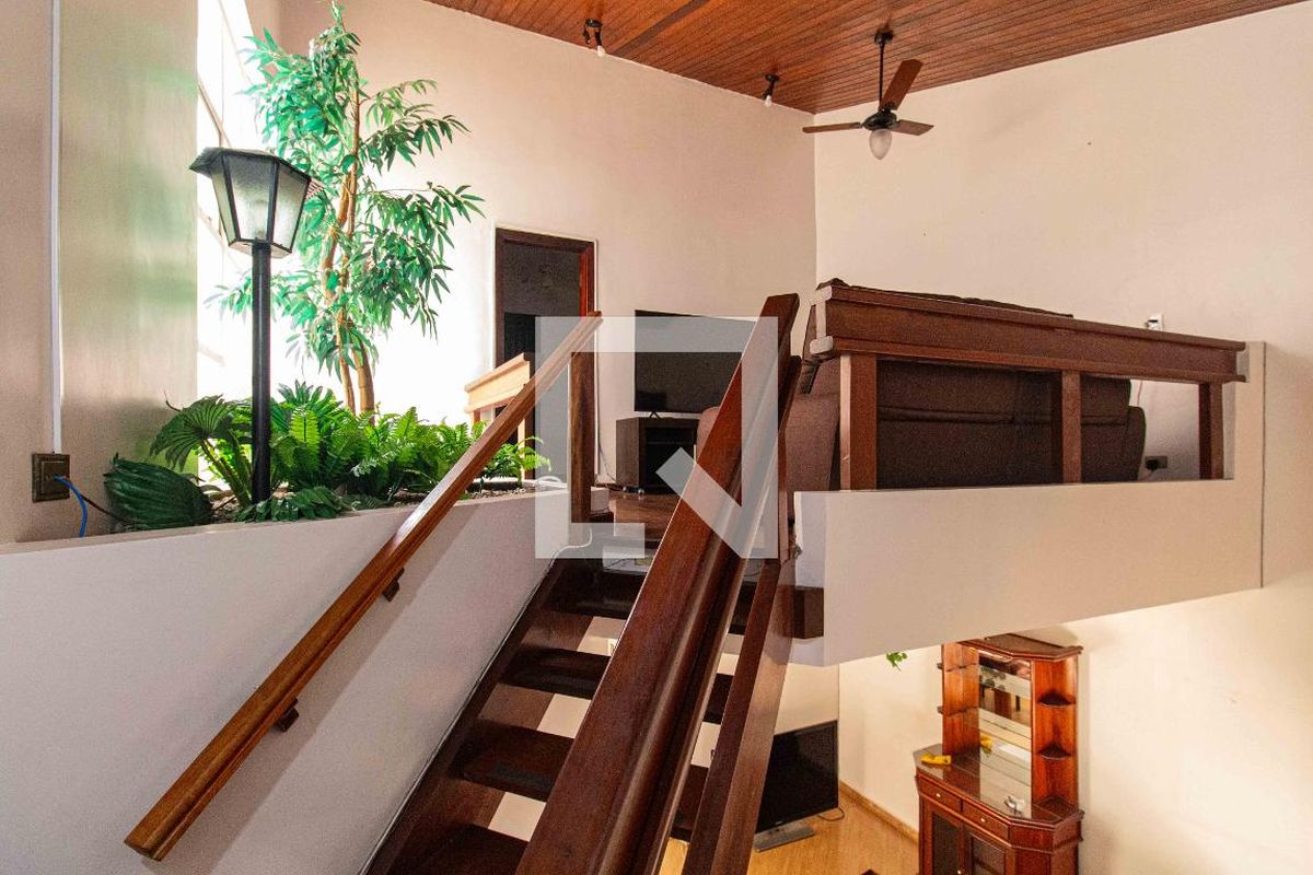 Casa, 3 quartos, 191 m² - Foto 10
