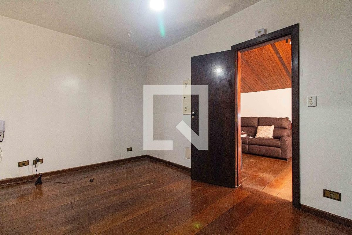 Casa, 3 quartos, 191 m² - Foto 18