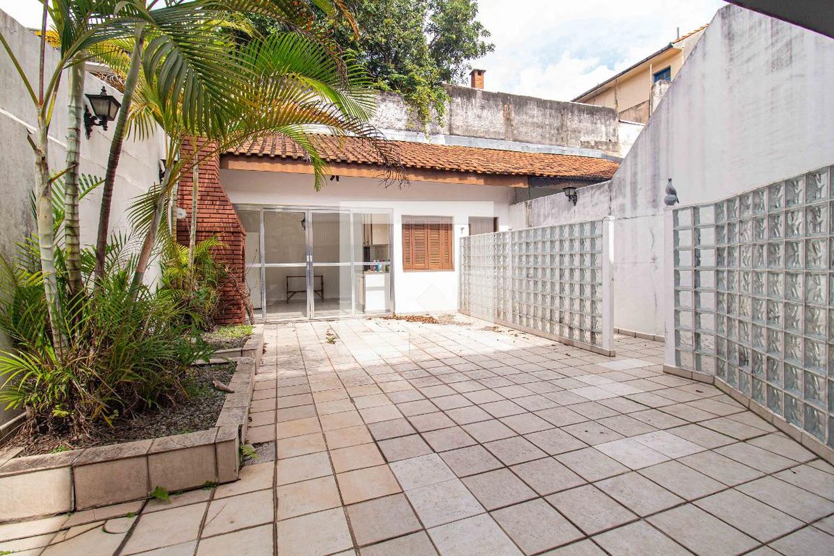 Casa, 3 quartos, 191 m² - Foto 48