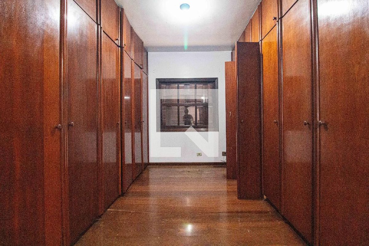 Casa, 3 quartos, 191 m² - Foto 19