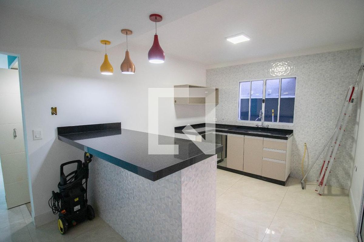 Casa, 3 quartos, 120 m² - Foto 37
