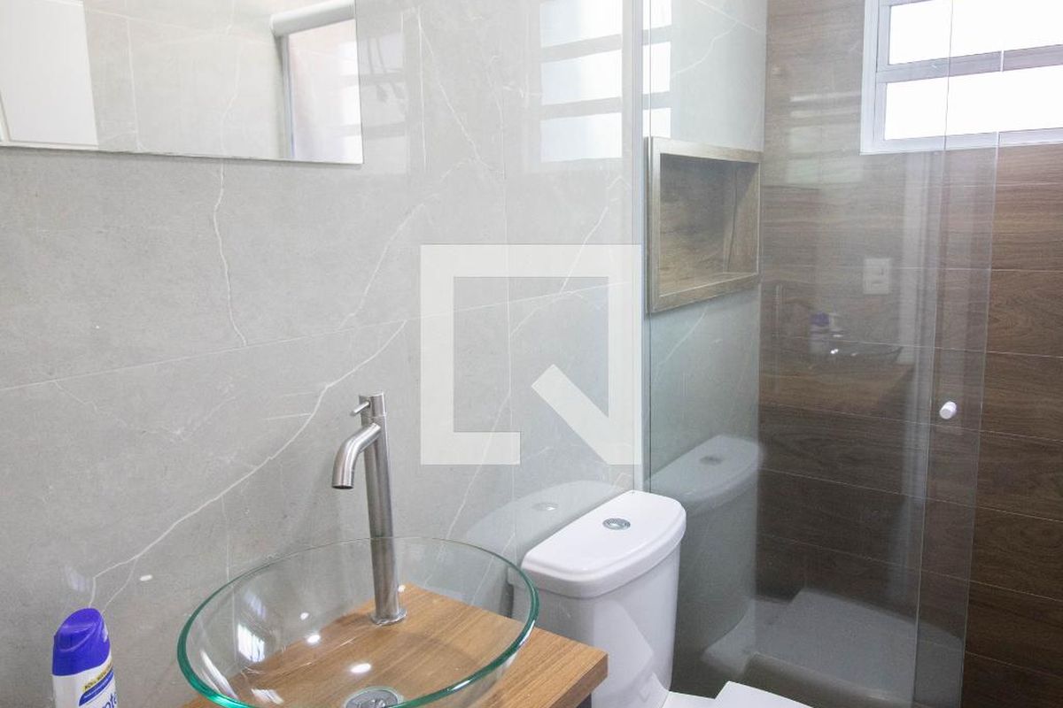 Casa, 3 quartos, 120 m² - Foto 26