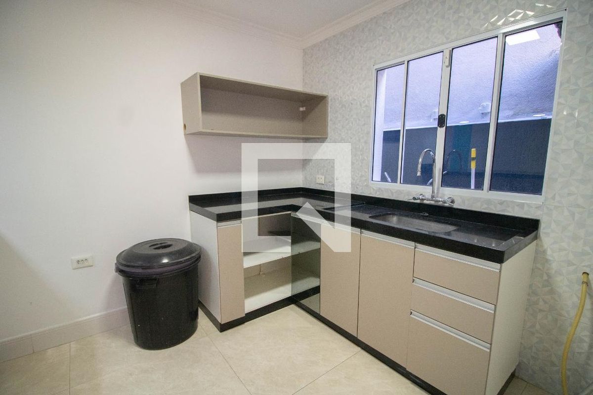 Casa, 3 quartos, 120 m² - Foto 36