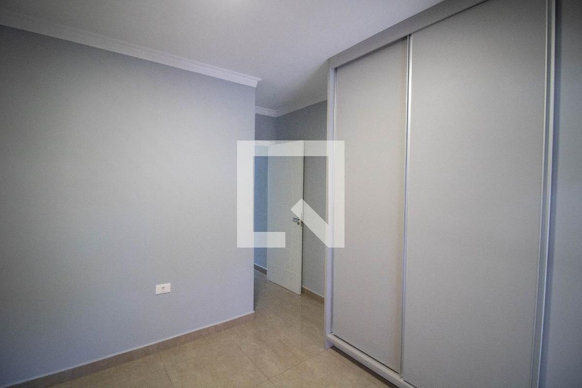 Casa, 3 quartos, 120 m² - Foto 7