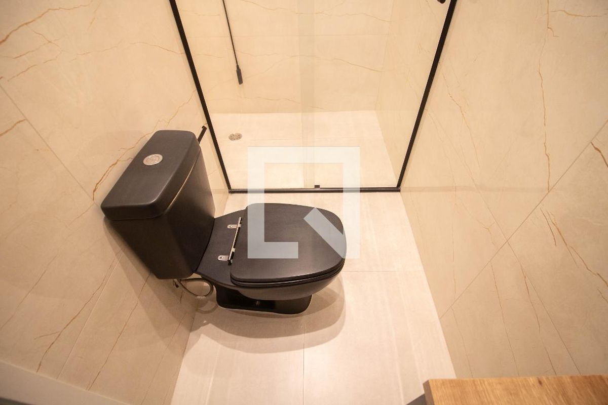 Casa, 3 quartos, 120 m² - Foto 22