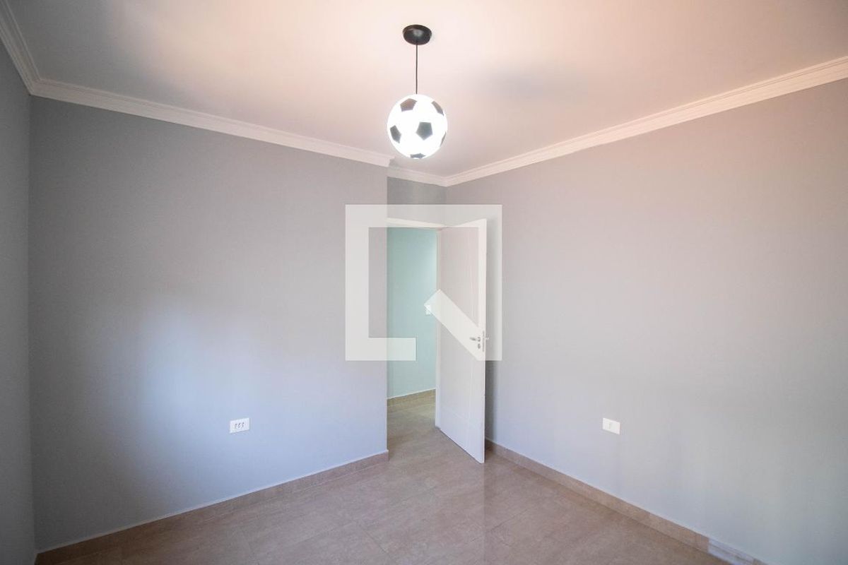 Casa, 3 quartos, 120 m² - Foto 18