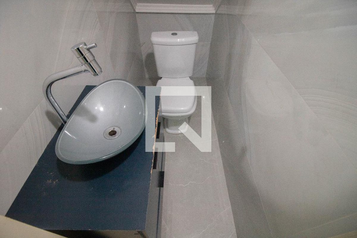 Casa, 3 quartos, 120 m² - Foto 31
