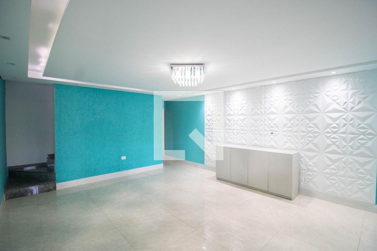 Casa, 3 quartos, 120 m² - Foto 1