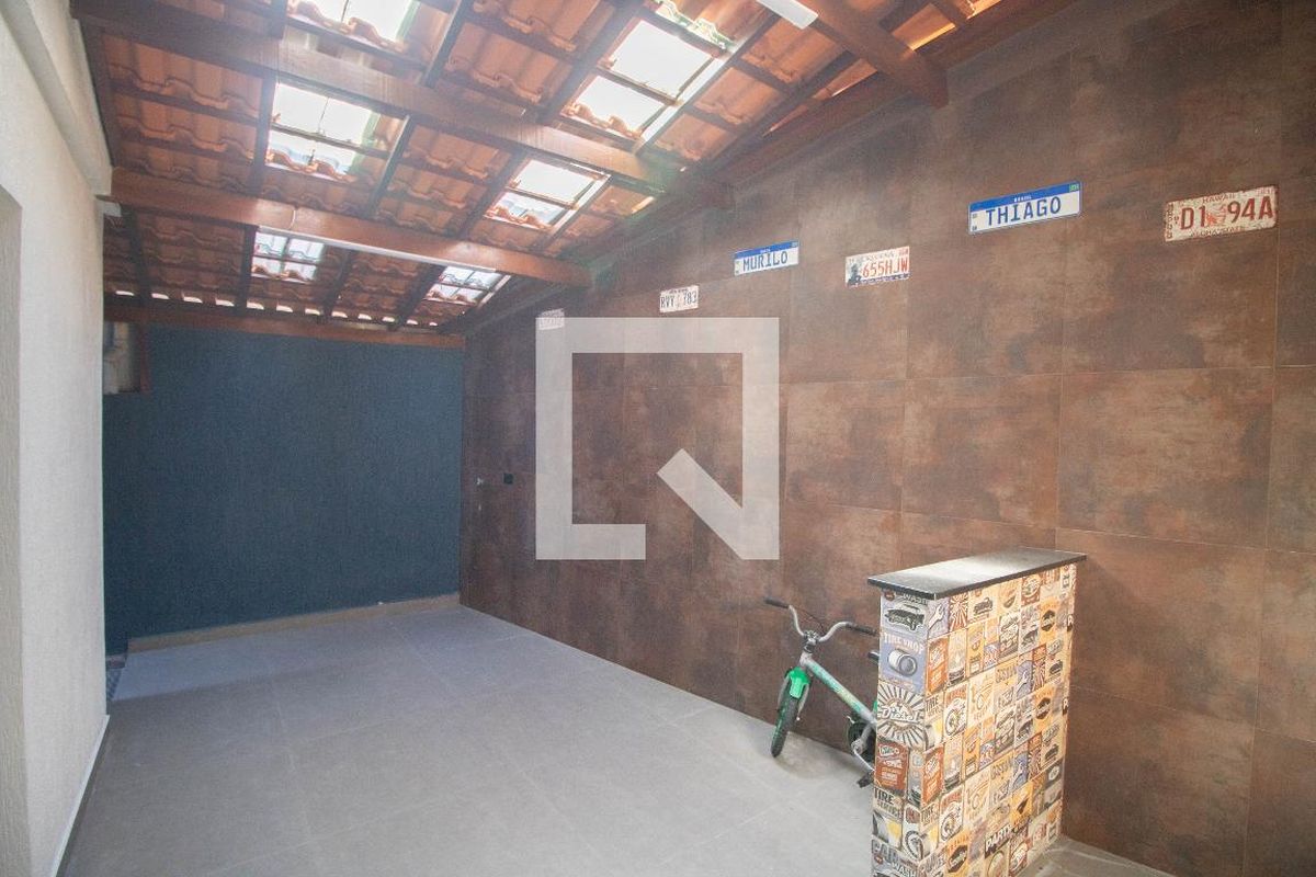 Casa, 3 quartos, 120 m² - Foto 38