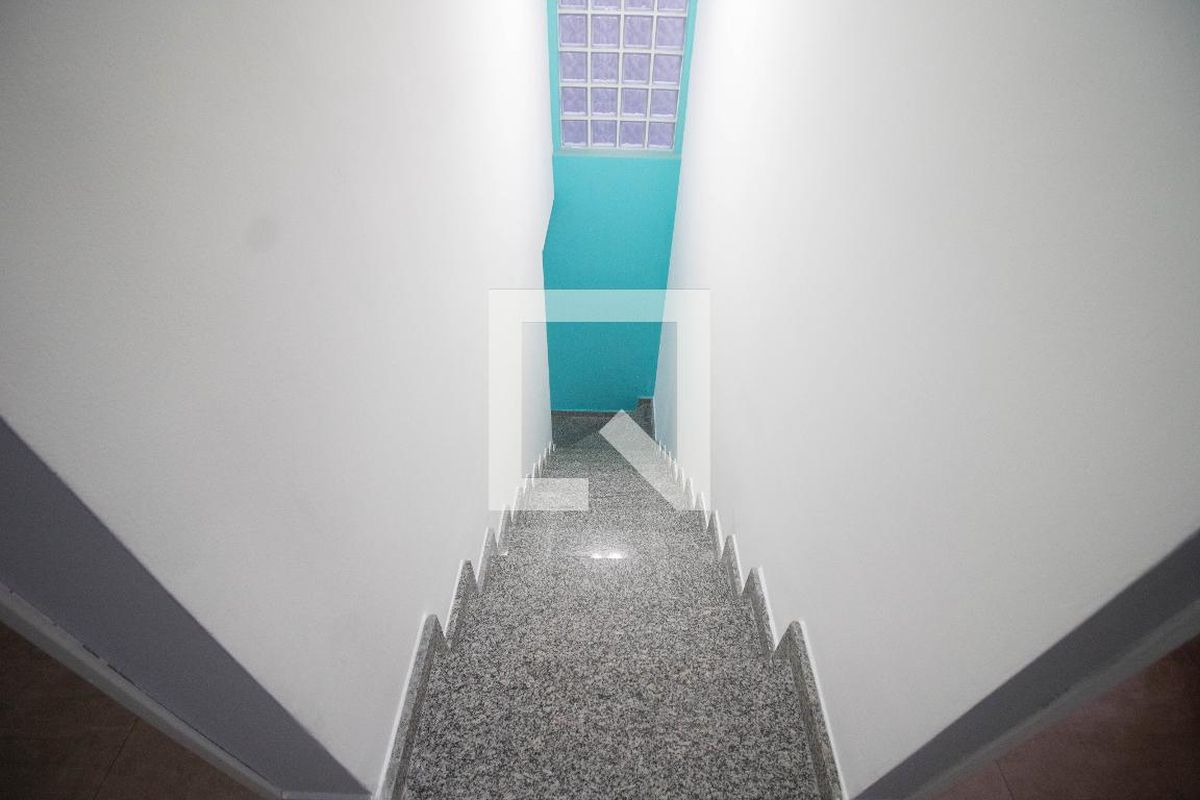 Casa, 3 quartos, 120 m² - Foto 20