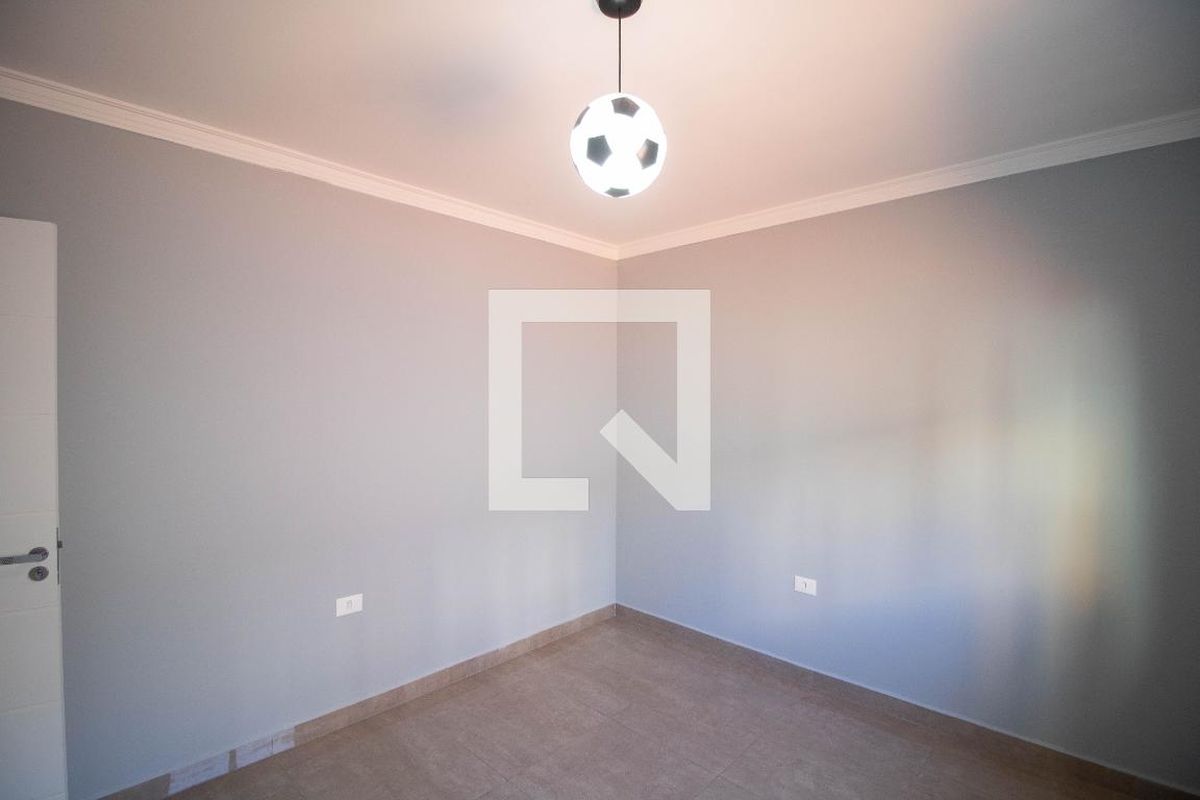 Casa, 3 quartos, 120 m² - Foto 17
