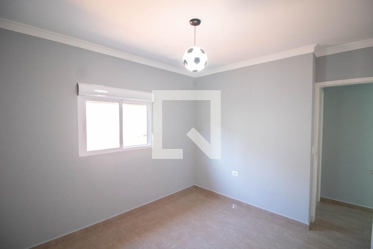 Casa, 3 quartos, 120 m² - Foto 19