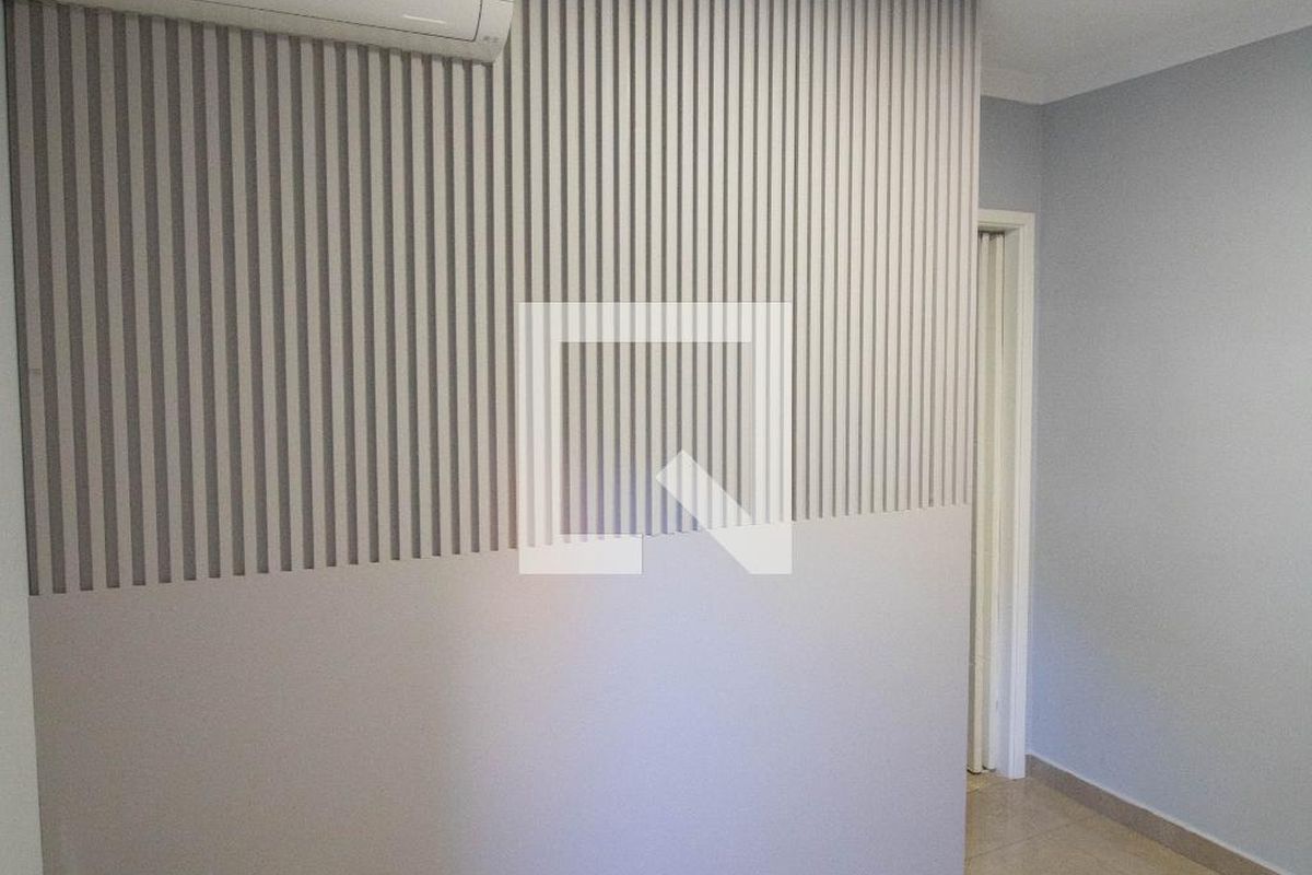 Casa, 3 quartos, 120 m² - Foto 8