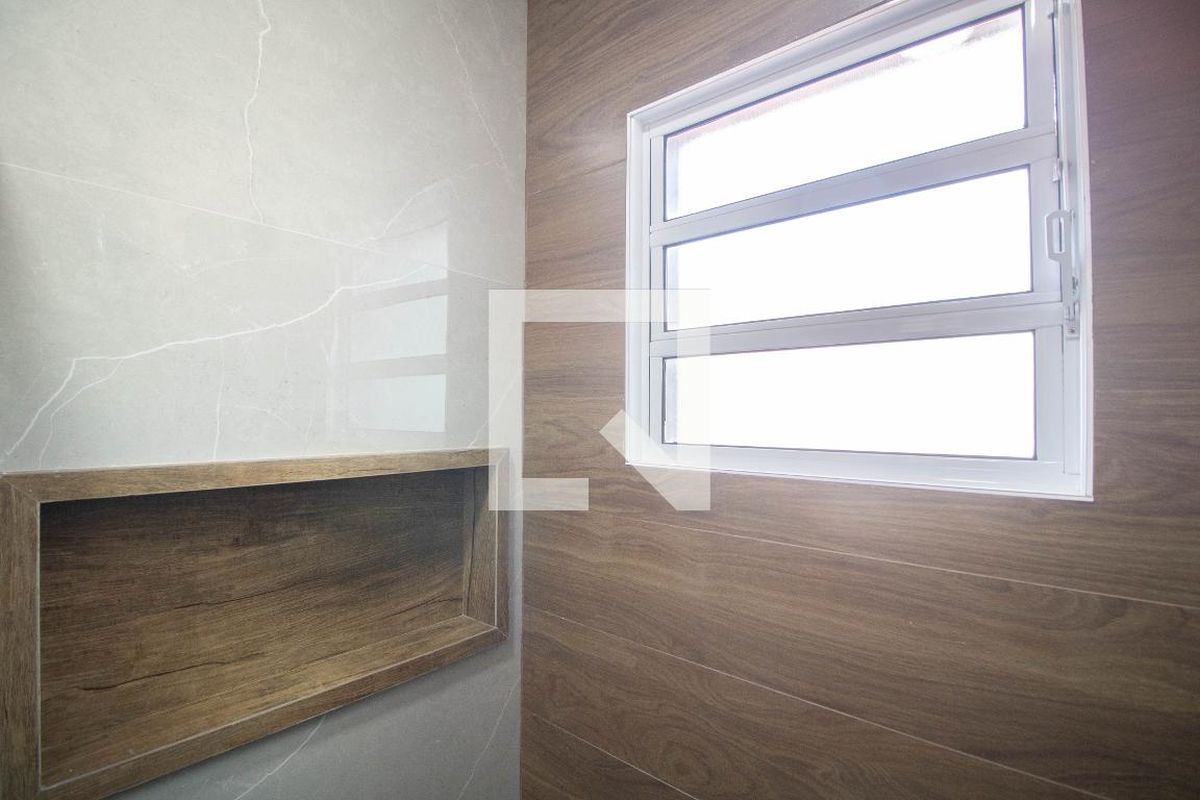 Casa, 3 quartos, 120 m² - Foto 28