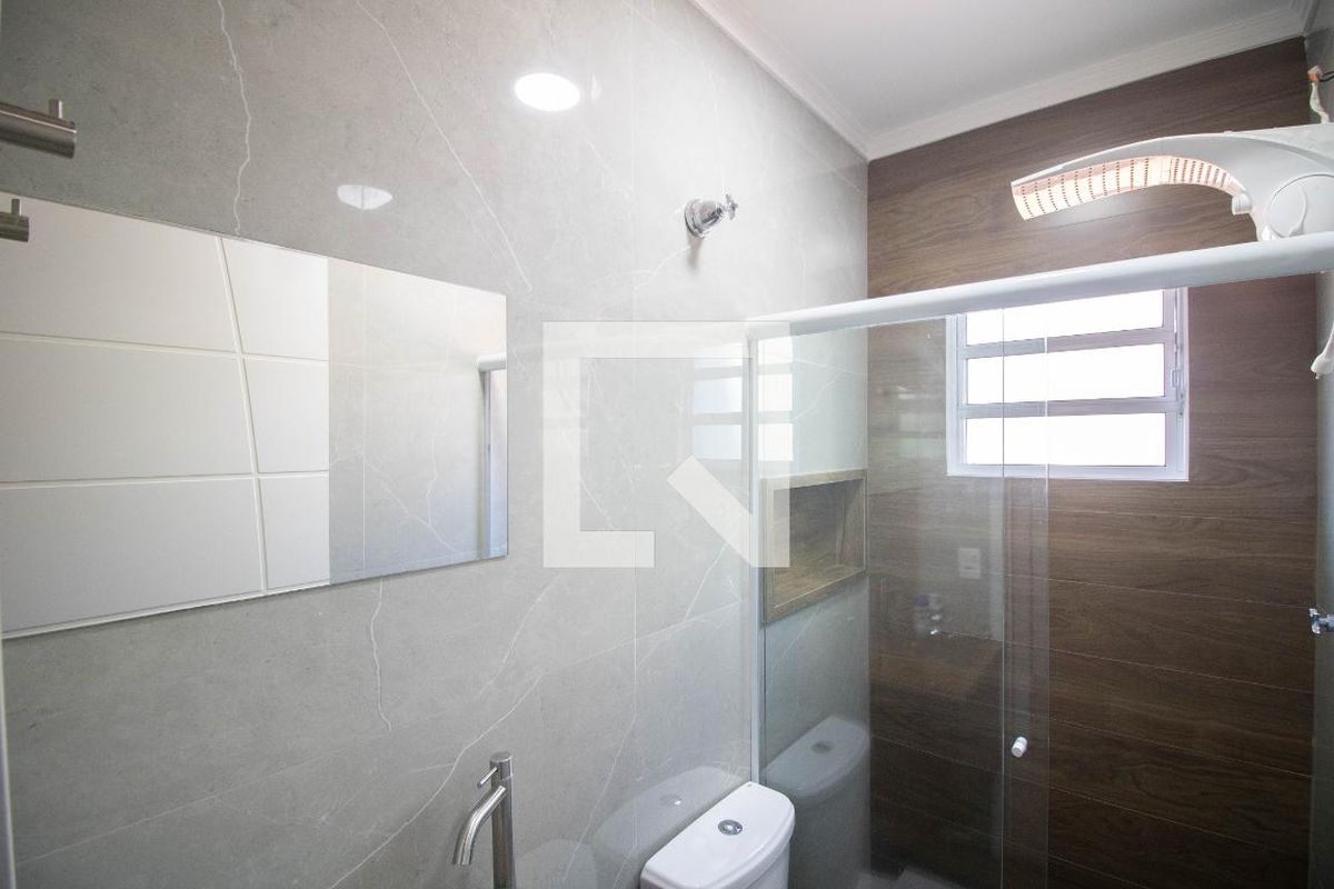 Casa, 3 quartos, 120 m² - Foto 25