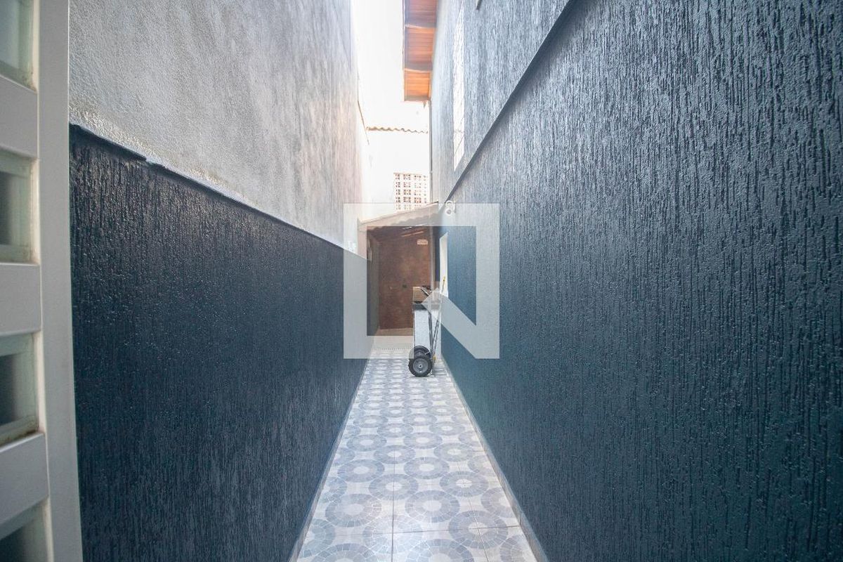 Casa, 3 quartos, 120 m² - Foto 42
