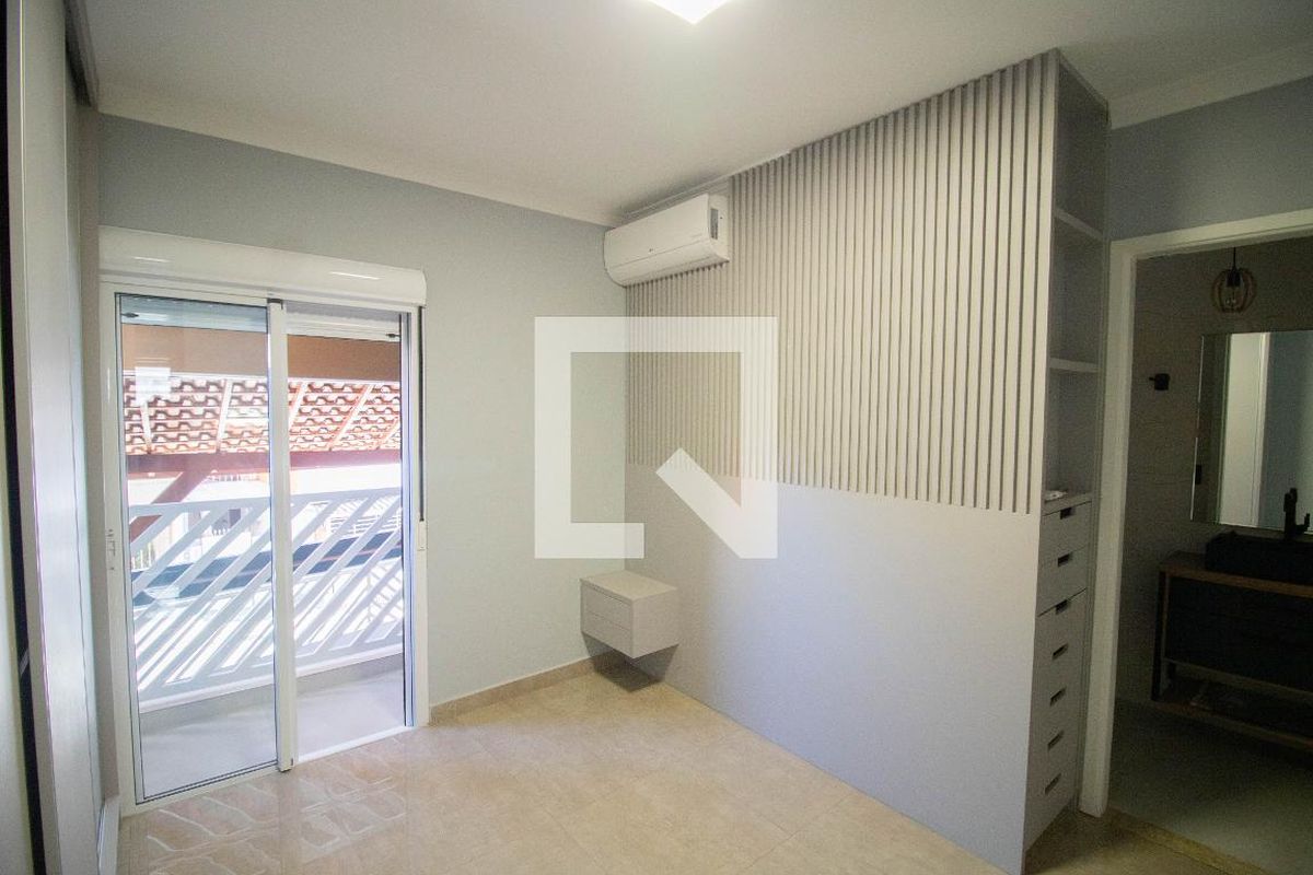 Casa, 3 quartos, 120 m² - Foto 5