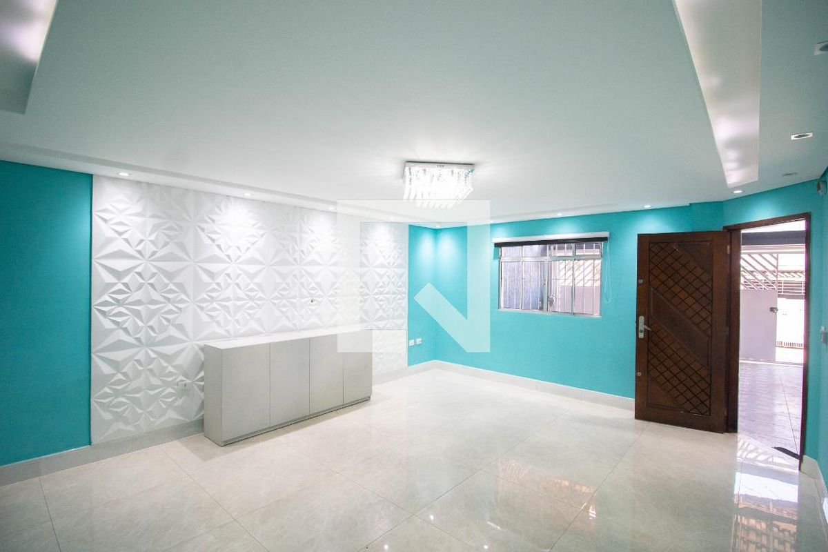 Casa, 3 quartos, 120 m² - Foto 4