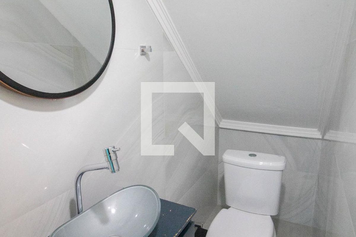 Casa, 3 quartos, 120 m² - Foto 32