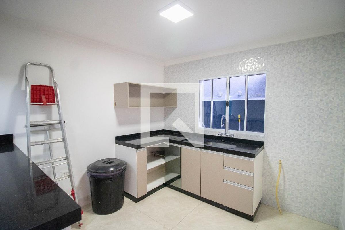Casa, 3 quartos, 120 m² - Foto 34