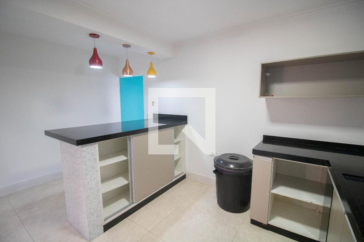 Casa, 3 quartos, 120 m² - Foto 35