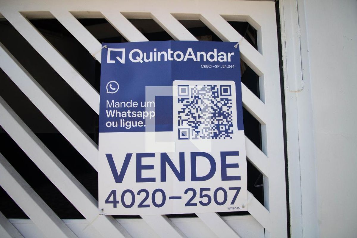 Casa, 3 quartos, 120 m² - Foto 48