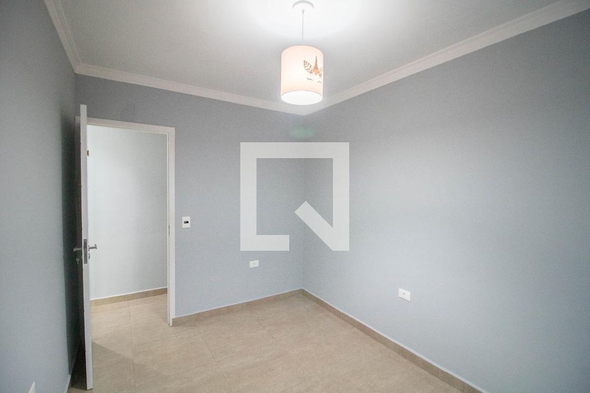 Casa, 3 quartos, 120 m² - Foto 15