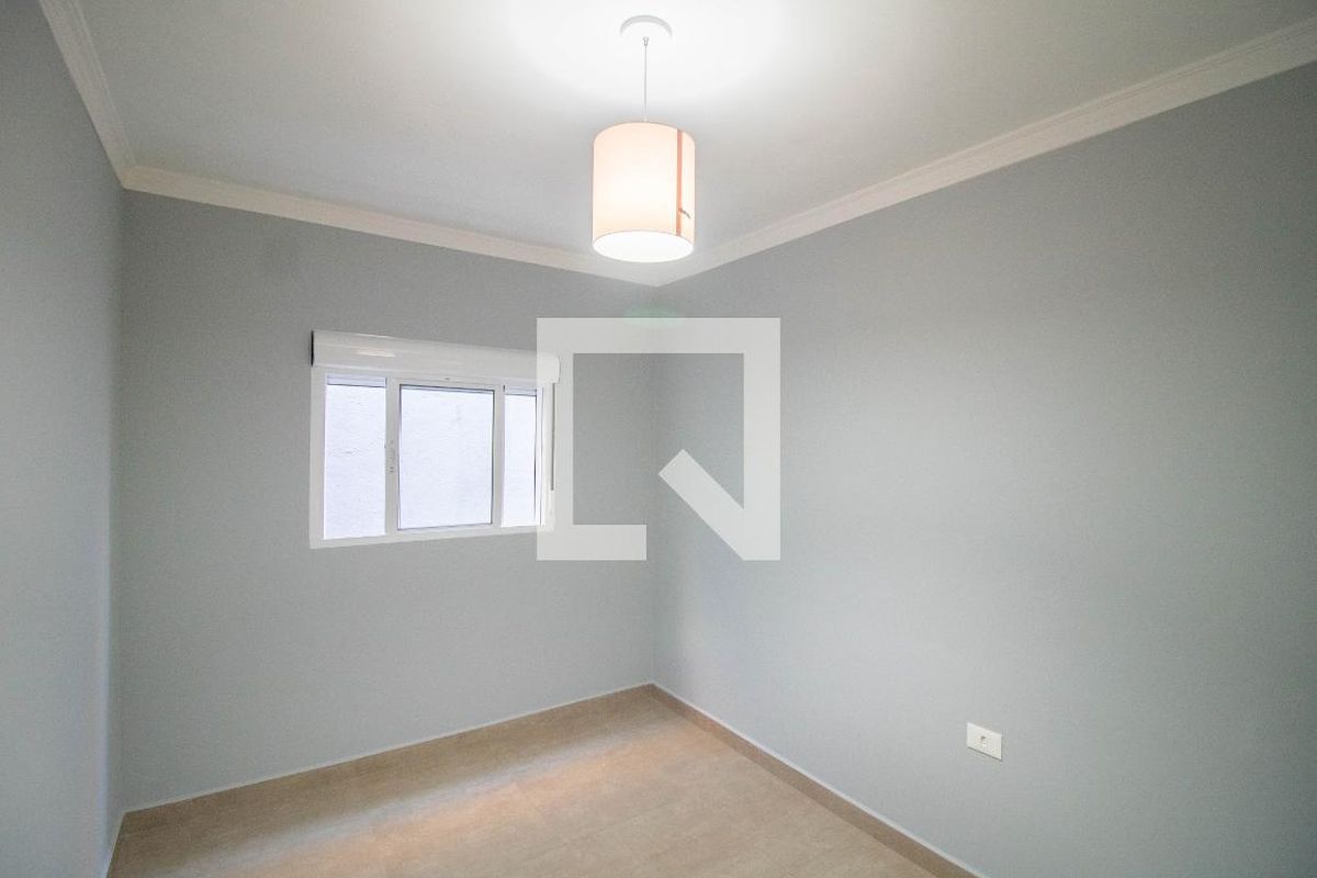 Casa, 3 quartos, 120 m² - Foto 13