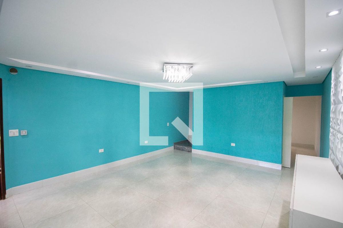 Casa, 3 quartos, 120 m² - Foto 2