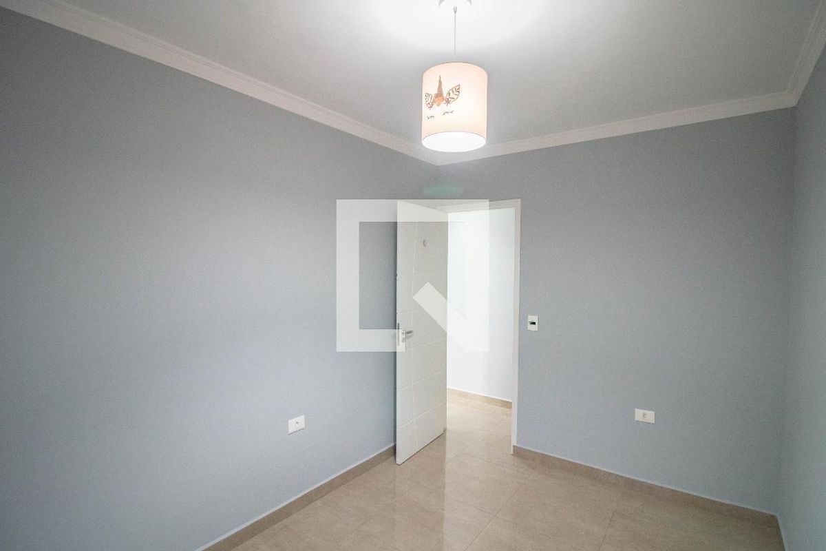 Casa, 3 quartos, 120 m² - Foto 14