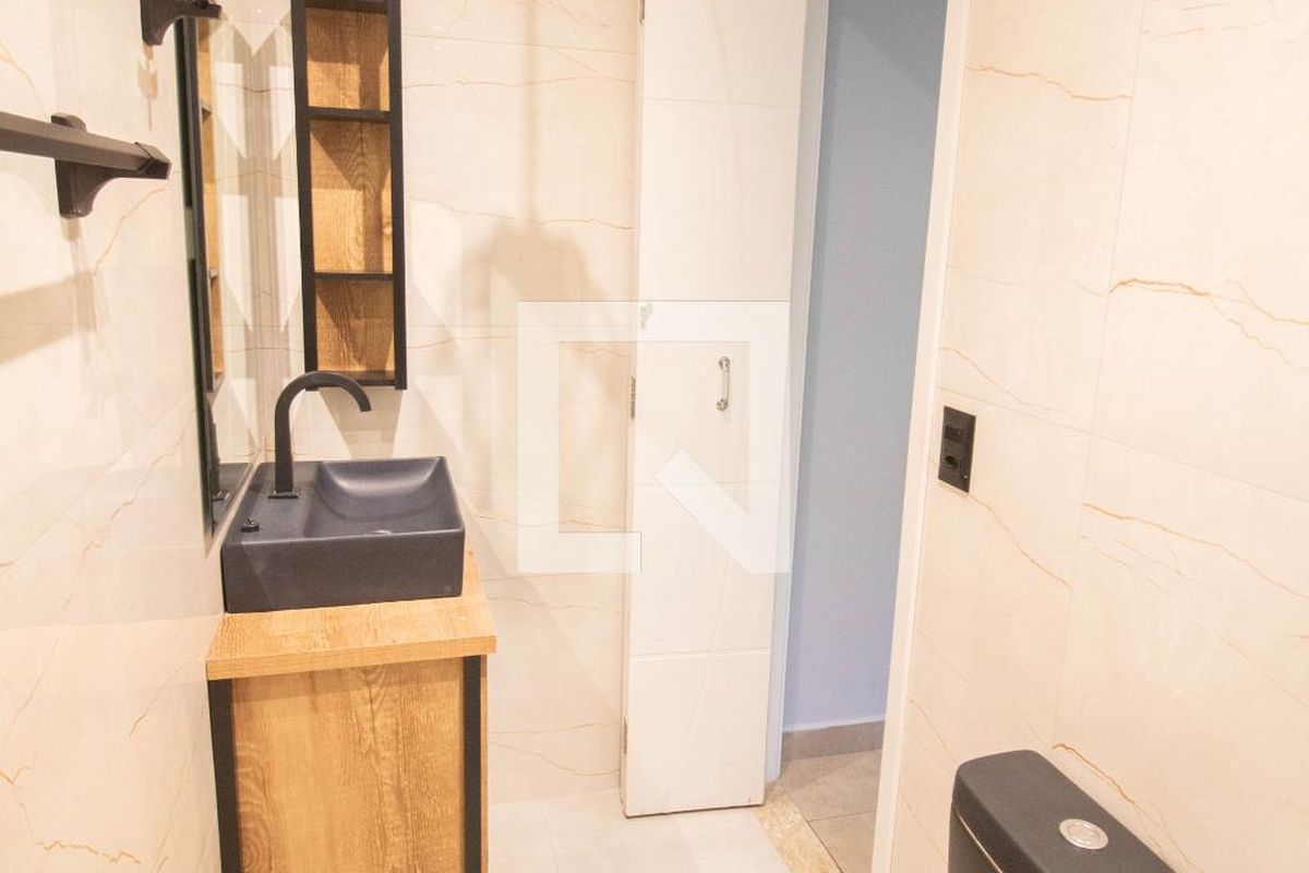 Casa, 3 quartos, 120 m² - Foto 23