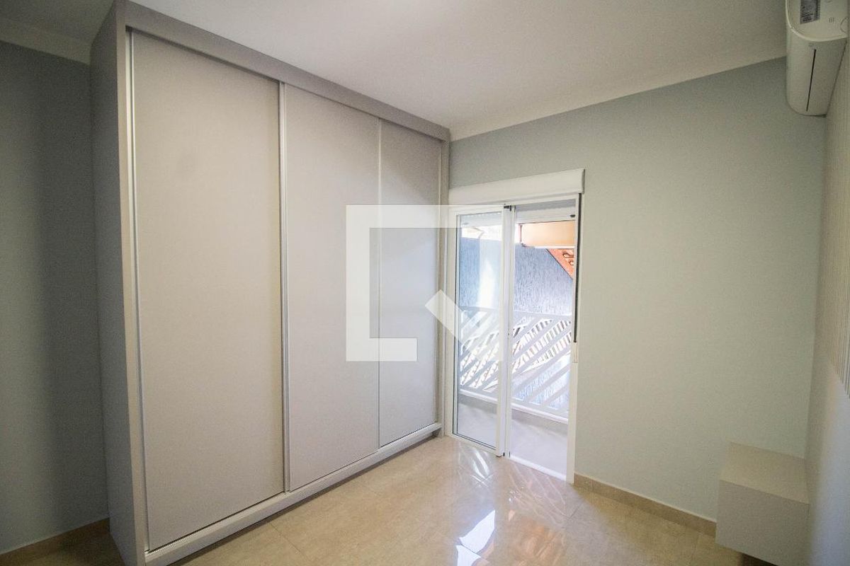 Casa, 3 quartos, 120 m² - Foto 6