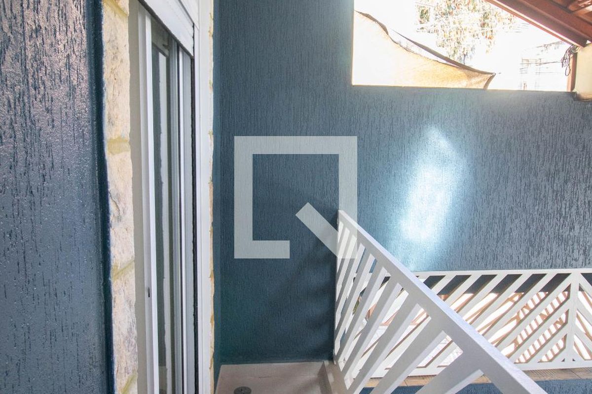 Casa, 3 quartos, 120 m² - Foto 11