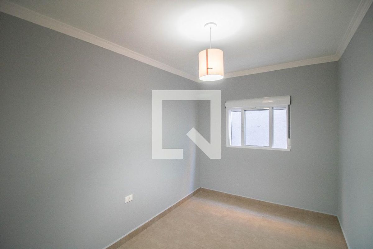 Casa, 3 quartos, 120 m² - Foto 12