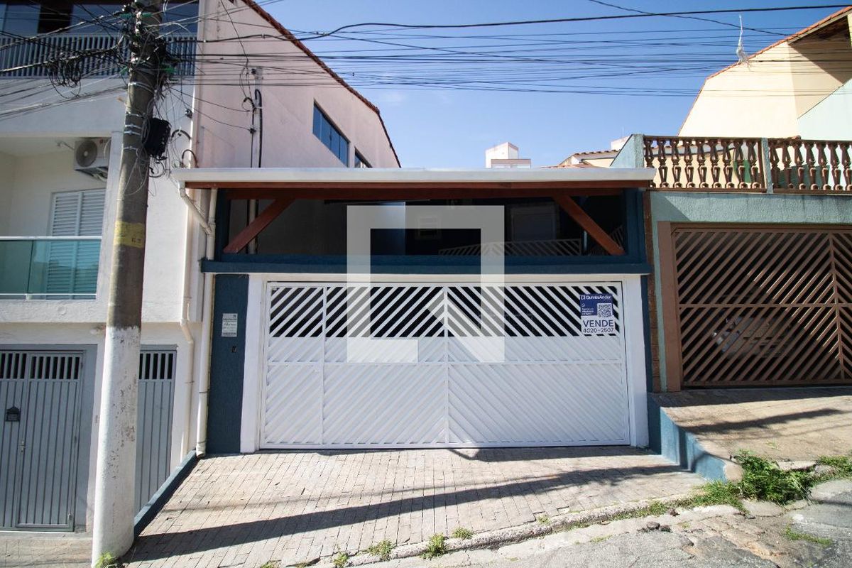 Casa, 3 quartos, 120 m² - Foto 49
