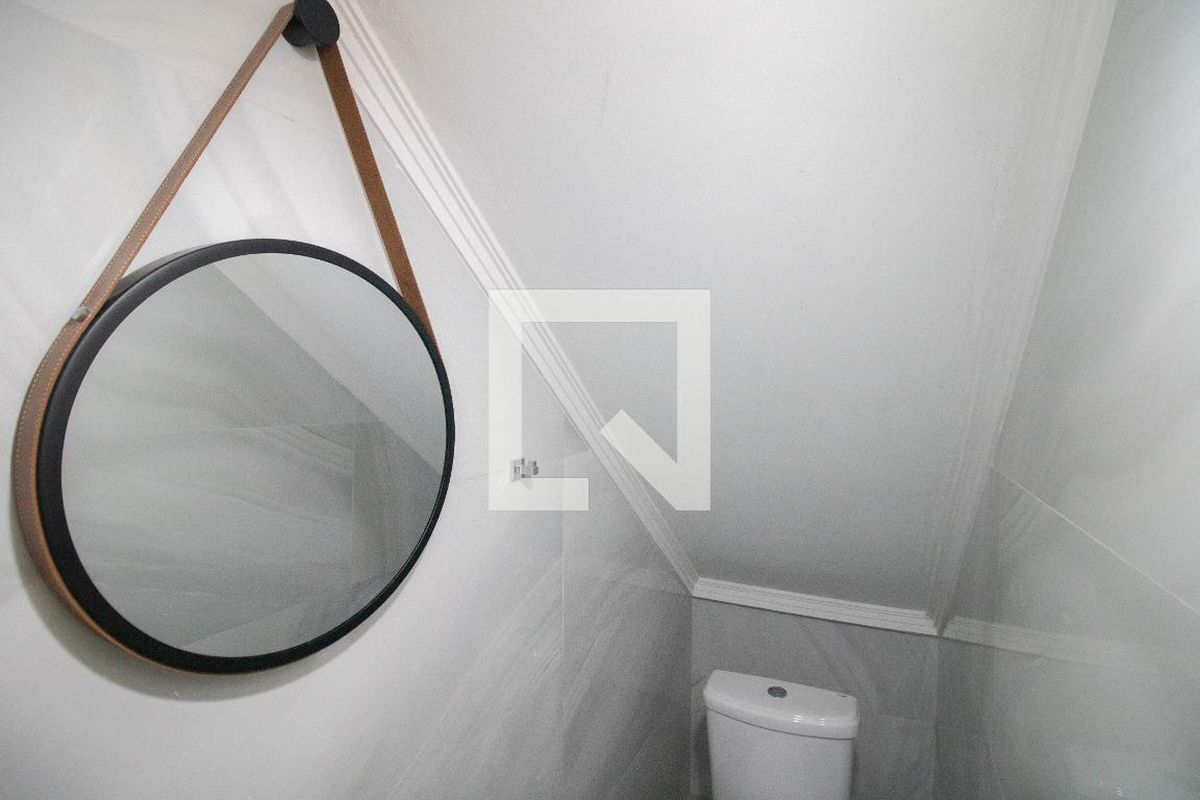 Casa, 3 quartos, 120 m² - Foto 30
