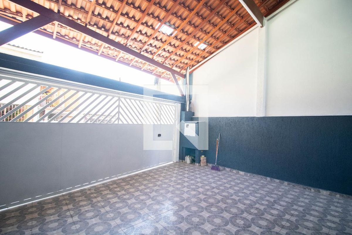 Casa, 3 quartos, 120 m² - Foto 46