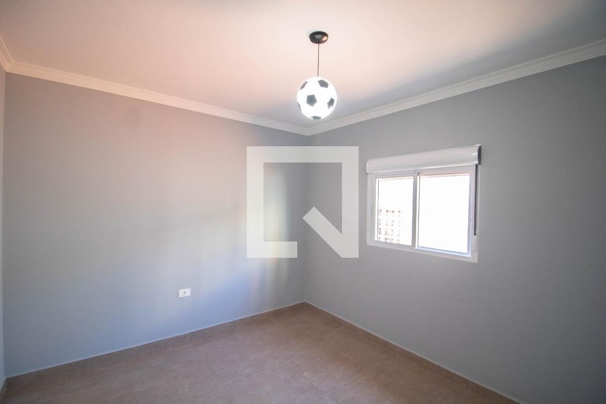 Casa, 3 quartos, 120 m² - Foto 16