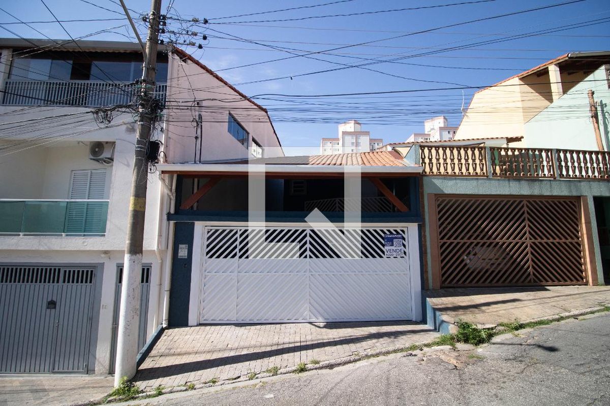 Casa, 3 quartos, 120 m² - Foto 50