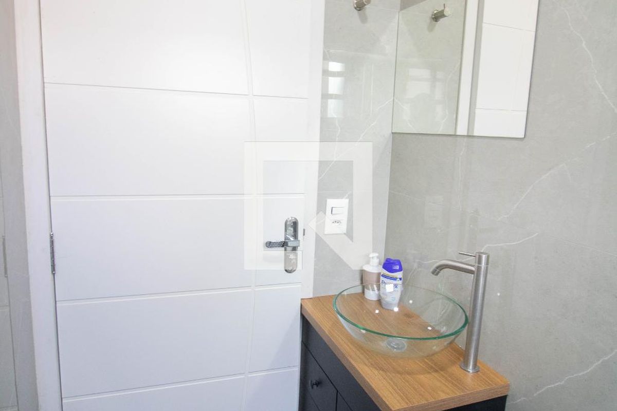 Casa, 3 quartos, 120 m² - Foto 29