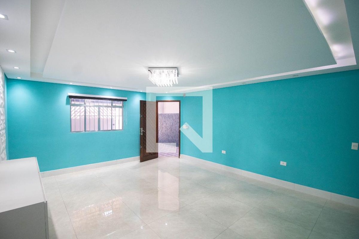 Casa, 3 quartos, 120 m² - Foto 3