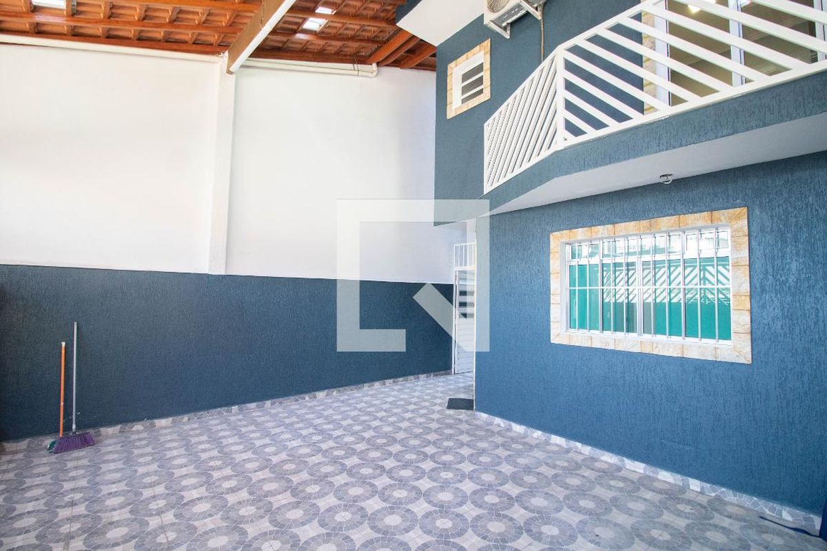 Casa, 3 quartos, 120 m² - Foto 45
