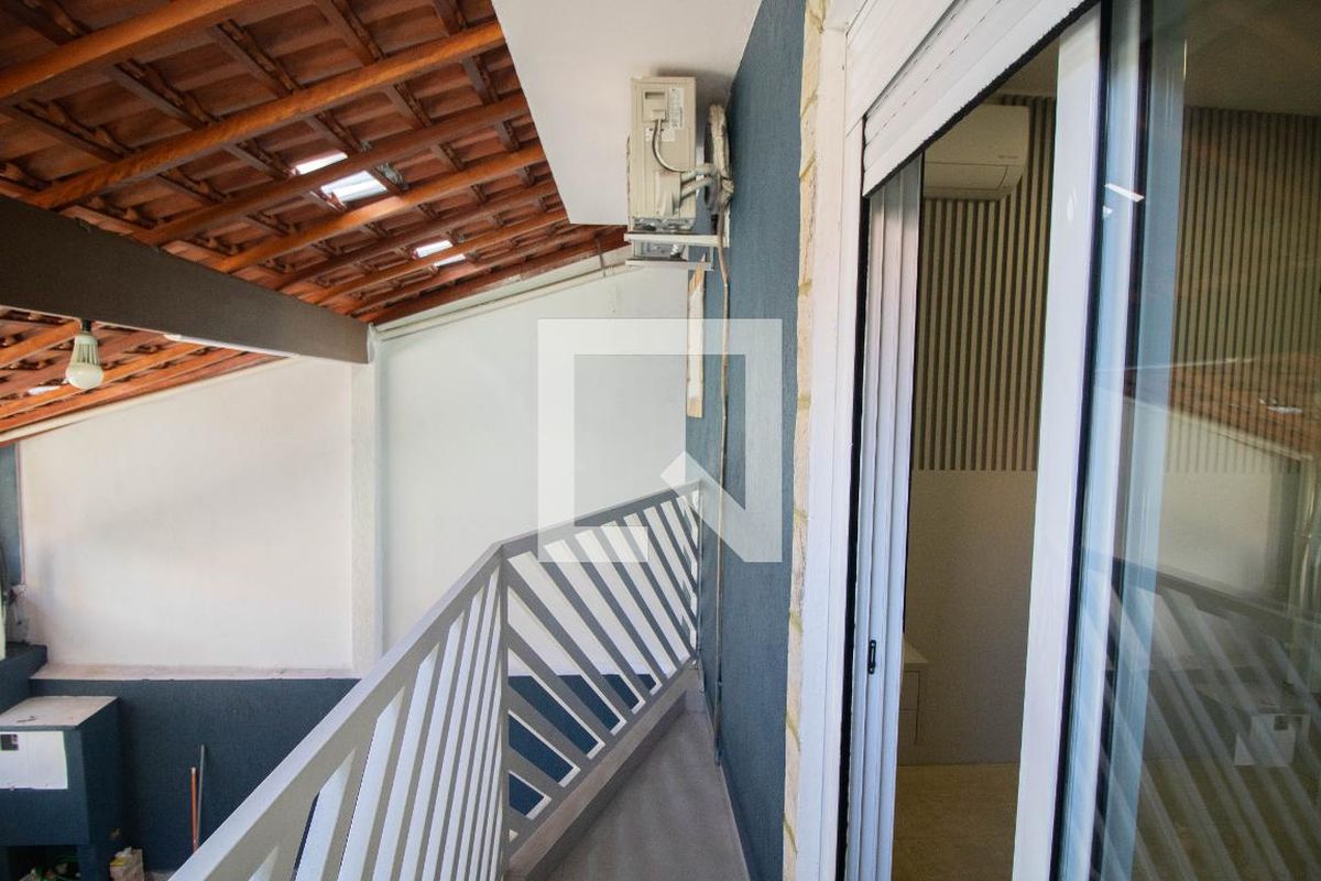 Casa, 3 quartos, 120 m² - Foto 10