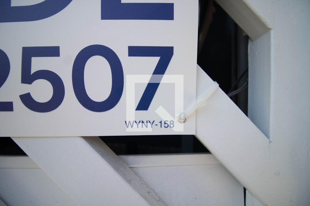 Casa, 3 quartos, 120 m² - Foto 47