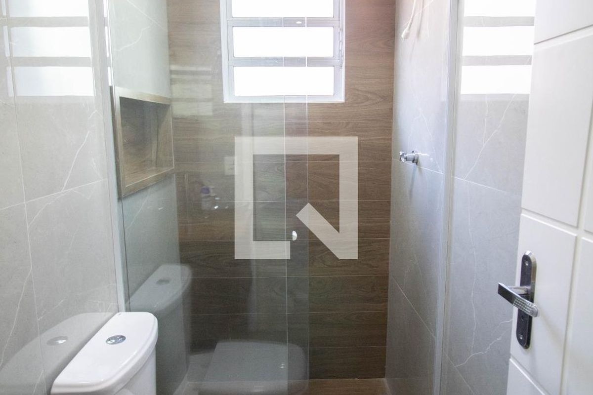 Casa, 3 quartos, 120 m² - Foto 27